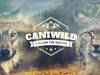 Caniwild Responsibly Sourced™ Trout with Salmon Light and Senior 12kg, hipoalergiczna z pstrągiem i łososiem jakości Human-Grade