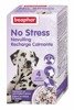 Wymienny wkład do aromatyzera przeciwstresowego dla psa No Stress Calming Refill Dog - 30 ml
